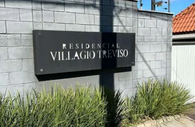 Apartamento com 2 quartos à venda na Avenida José Alves Nendo, Jardim São Silvestre, Maringá