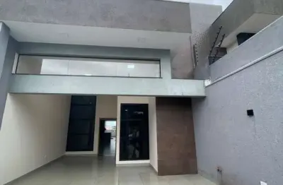 Casa com 2 quartos à venda na Rua Prefeito Sadao Inaoka, Parque Industrial I, Maringá