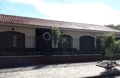 Casa com 3 quartos à venda na Rua Jandaia, Zona 08, Maringá