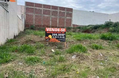 Chácara / sítio à venda na Rua Pioneiro Euclides Cordeiro da Silva, Bom Jardim, Maringá