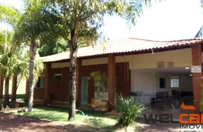 Chácara / sítio à venda na Lote Nº 24-e, Gleba Ribeirão Morangueiro, Maringá
