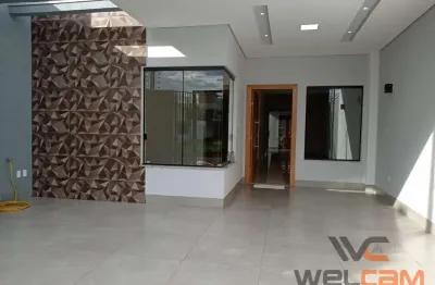 Casa com 3 quartos à venda na Rua Pioneiro Domingos Errerias Ernandes, Parque Lagoa Dourada, Maringá
