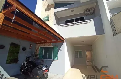 Casa com 3 quartos à venda na Rua Pioneiro Ângelo Tait, Zona 28, Maringá