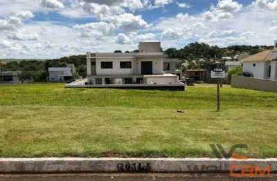 Terreno à venda na Rua Jacob Porsak, Chácaras Aeroporto, Maringá