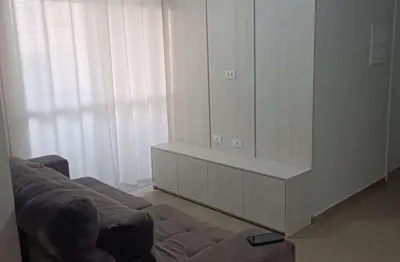 Apartamento 02 dorm locação em jardim das estações maringá
