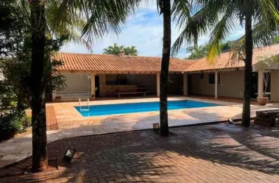 Terreno à venda na rua pion nazir abrao, jardim diamante, maringá por r$ 1.000.000