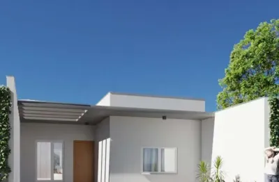 Casa com 3 quartos à venda na Rua Maria Fávaro Avanço 572, Jardim Centro Civico, Sarandi