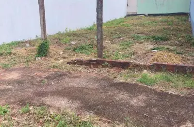 Terreno à venda na Rua Francisco Dias de Aro, Jardim Paulista, Maringá