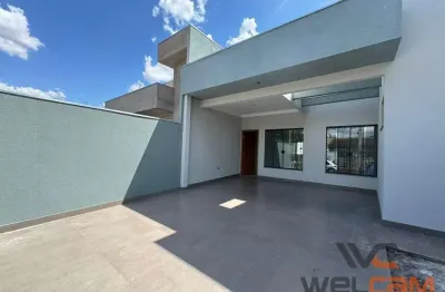 Casa em conjunto habitacional del plata  -  maringá
