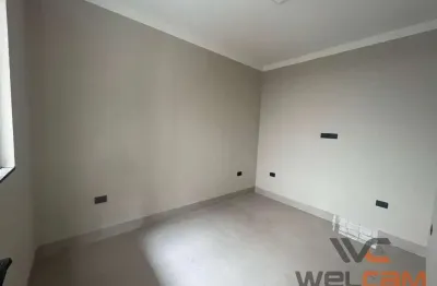 Casa com 3 quartos à venda na Rua Maria Antonia Freitas Maciel, Jardim Tropical, Sarandi