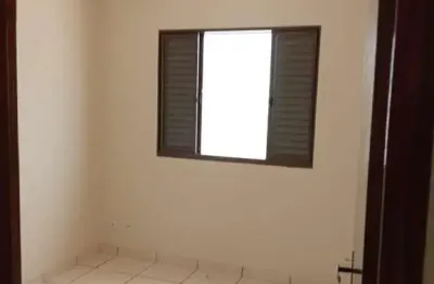 Casa com 3 quartos à venda na Rua Joana D'arc, Jardim Liberdade, Maringá