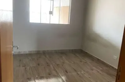 Casa com 2 quartos à venda na Rua Marechal Deodoro, Jardim Itália, Sarandi