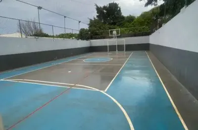 Apartamento com 2 quartos à venda na Avenida Alziro Zarur, Cidade Universitária, Maringá