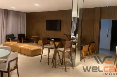 Casa com 3 quartos à venda na Avenida Pioneiro Antonio Ruiz Saldanha, Parque Industrial I, Maringá