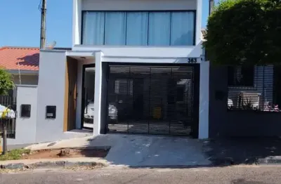 Elegância e sofisticação: imóvel novo com porcelanato marmorizado