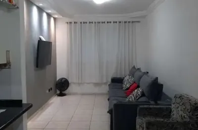 Casa com 3 quartos à venda na Rua Ametista, Jardim Brasil, Maringá