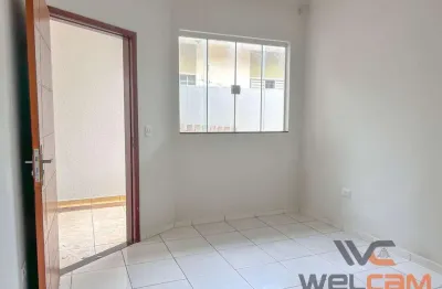 Casa com 3 quartos à venda na Rua José Granado Parra, Jardim Paulista, Maringá