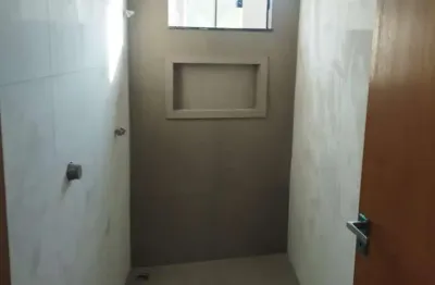 Casa com 2 quartos à venda na Rua Doroteia Crestan Bravim, Ecovalley Ecologic City, Sarandi