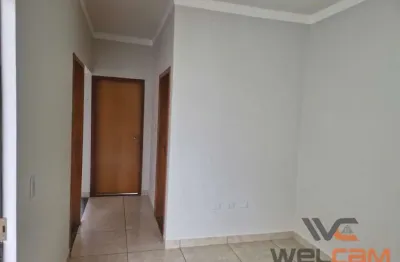 Casa com 3 quartos à venda na Rua Colossenses 538, Jardim Mônaco, Floresta