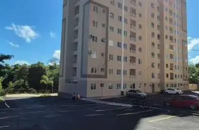 Apartamento com 2 quartos à venda na Residencial Montezzi, Zona 07, Maringá