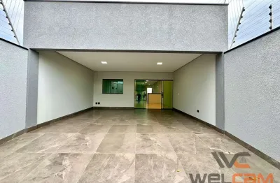 Casa com 2 quartos à venda na Rua Miguel Romeiro, Jardim Três Lagoas, Maringá