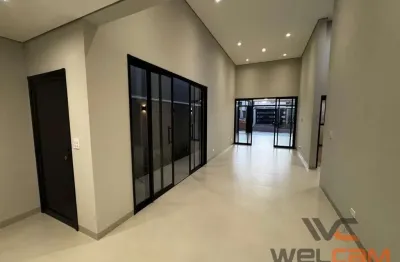 Casa com 2 quartos à venda na Rua Pioneira Idalina Caliman Mariani, Jardim Oriental, Maringá