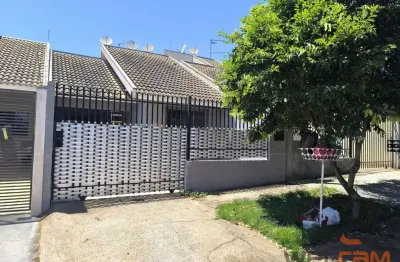 Casa avaliada em 320 mil por apenas 280 mil! oportunidade no sumaré!