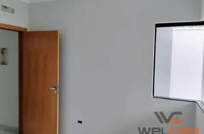 Casa com 2 quartos à venda na Rua Gino Merigo, Jardim Alvorada, Maringá