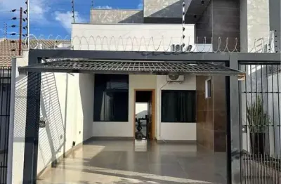 Casa com 2 quartos à venda na Rua José Marti, Jardim Nova Independência, Sarandi