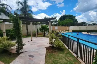 Apartamento com 1 quarto à venda na Rua Garibaldi, Vila Nova, Maringá