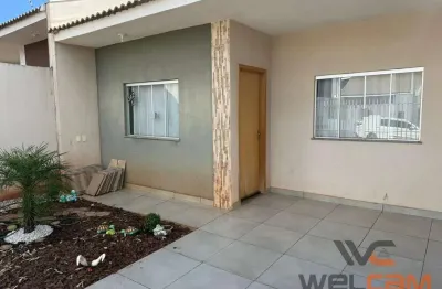 Direitos no Jardim França - Parcelas menores que aluguel (R$ 984)