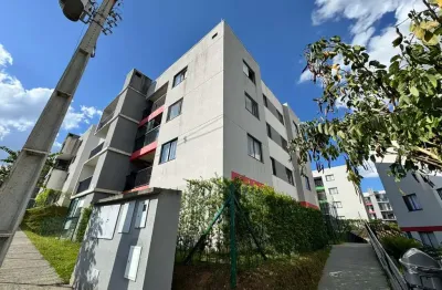 Vittace jardim carvalho - apartamento com 3 quartos