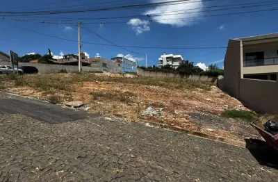 Jardim europa (oficinas) - terreno com vista para o lago de olarias