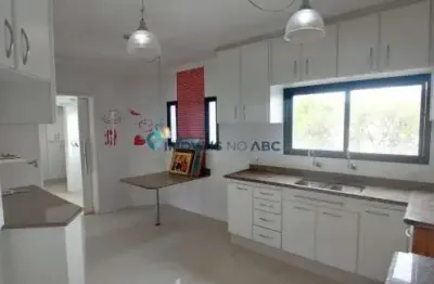 Apartamento a venda, edifício vilaine, nova petrópolis, são bernardo