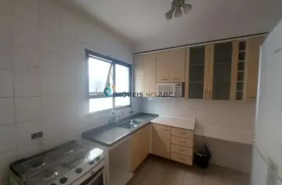 Apartamento a venda, residencial verona, baeta neves