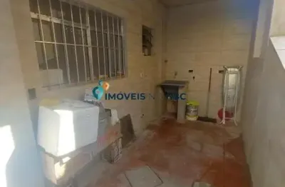 Casa com 7 quartos à venda na Rua Antônio Pinchiari, Ferrazópolis, São Bernardo do Campo