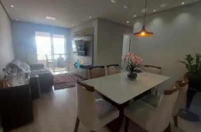 Apartamento a venda, jardim do mar, condomínio marco zero premier