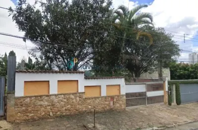 Terreno à venda na Rua Tremembé, Sumaré, São Paulo