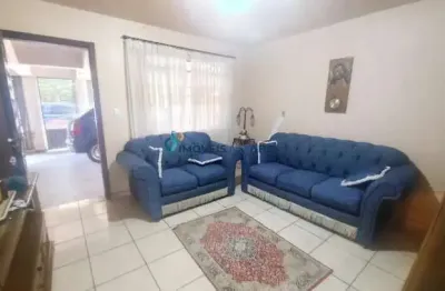 Sobrado a venda, parque andreense, santo andré, 4 dormitórios