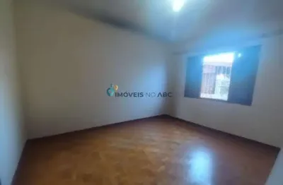 Casa para locação em são bernardo do campo / sp no bairro alves dias