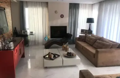 Casa a venda condomínio swiss park, são bernardo, 4 dormitórios, 4 suítes