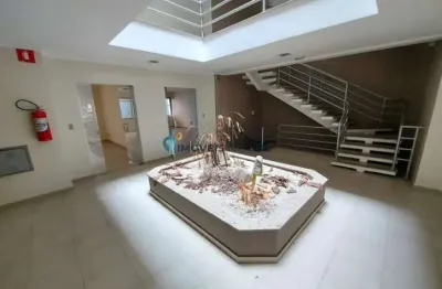 Prédio comercial para venda em são bernardo do campo / sp no bairro jardim do mar