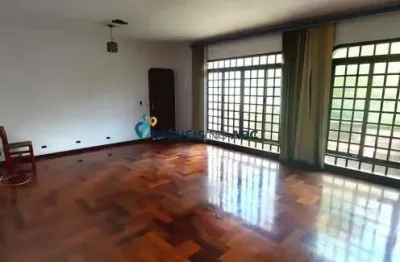 Casa com 4 quartos à venda na Rua Juruá, Vila Eldízia, Santo André
