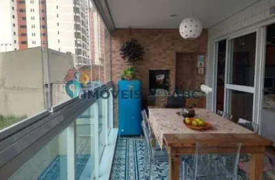 Apartamento para venda em são bernardo do campo / sp no bairro jardim do mar