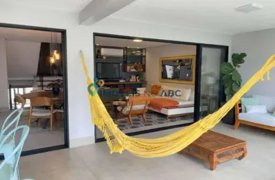 Casa com 5 quartos à venda na Rua Gabriel de Souza, Dos Casa, São Bernardo do Campo