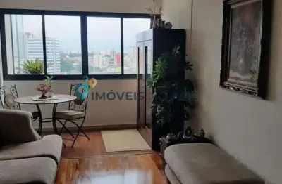 Cobertura a venda, bairro jardim do mar, são bernardo, edifício costa verde