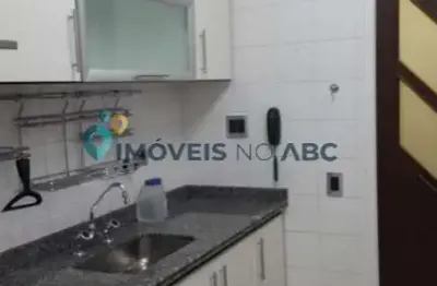 Apartamento locação, edifício mobile, vila bastos, santo andré, 3 dormitórios, sendo 1 suíte