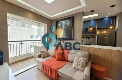 Apartamento a venda, condomínio suit, bairro planalto