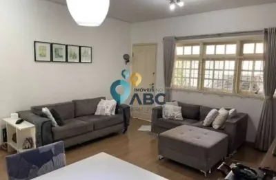 Casa em condomínio a venda bairro assunção, 3 dorms, sendo 1 suíte