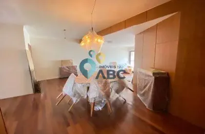 Apartamento a venda morada azul centro são bernardo do campo